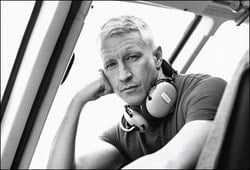 Andersoncooper