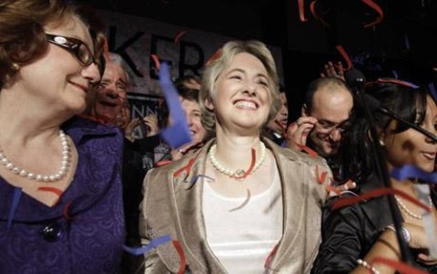 Annise-Parker_1542660C-1 Annise-Parker_1542660c-1