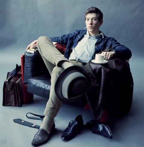 Mckellen