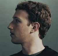 Zuckerberg