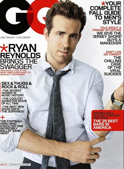 Ryan_reynolds