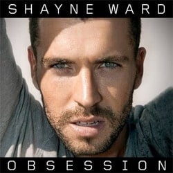 Shayne_ward