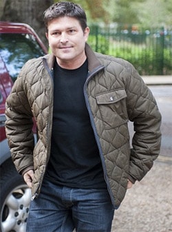 George tracksuit bottoms sale