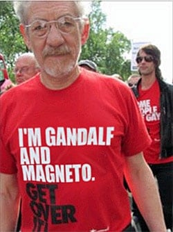 Mckellen