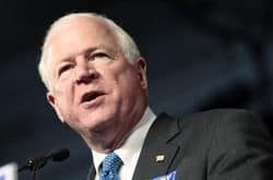 SaxbyChambliss