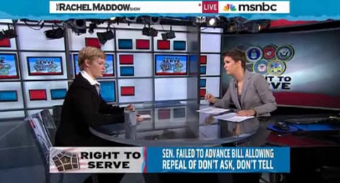 Eleveld_maddow