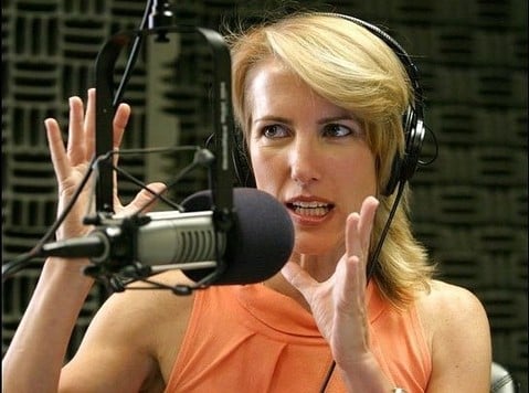 Lauraingraham4-1