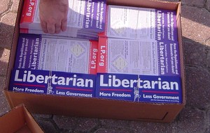Box_libertarian_party_stickers_door_hangers-2