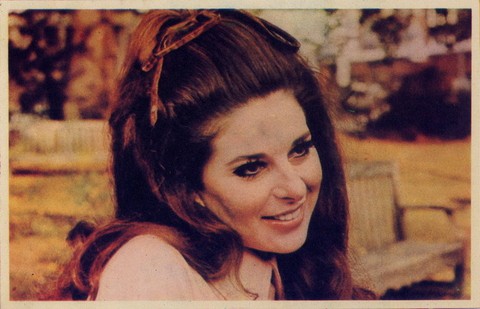 Bobbie_Gentry-1