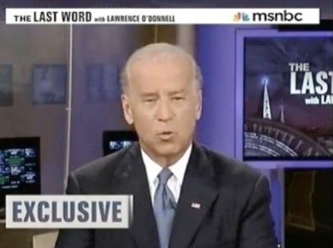Bidenodonnell Bidenodonnell