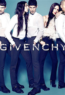 Givenchy-2