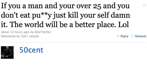 50twitter 50twitter