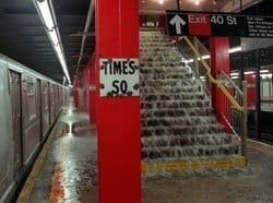 Subwayflooding-1