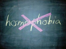 Stop-homophobia-2