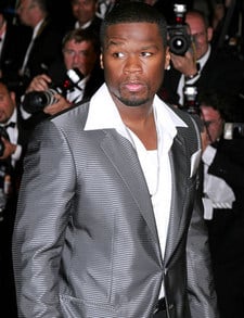 50-cent-picture-5-1