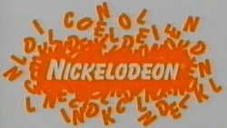 Nickelodeon_1993a-1