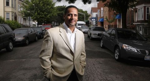 Wilfredo_De_Jesus-47918616 Wilfredo_De_Jesus-47918616