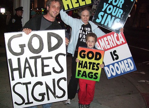 God-hates-signs-1 God-hates-signs-1