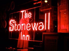 Stonewall_Inn_yosoynuts_v2_460x285-1