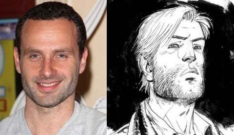 Andrew-lincoln-as-rick-grimes-in-the-walking-dead-1