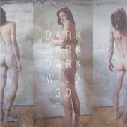 Darkdarkdark_wildgo_hires