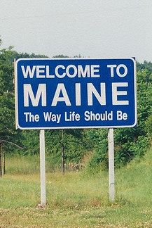 Maine-1