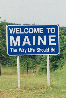 Maine-1