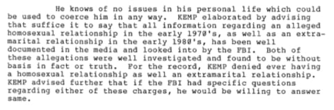 Kemp_interview_pg_32_.png Kemp_interview_pg_32_.png