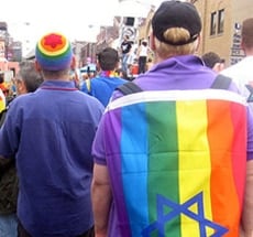 Gay-jew-parade-1-1