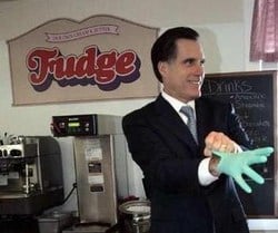 Mitt_romney_for_president1-1