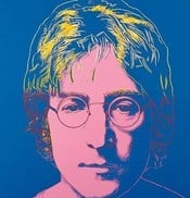 John-lennon-andy-warhol-3