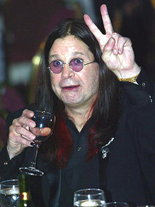 Ozzy-osbourne-300x400-2