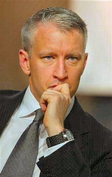 Andersoncooper-1