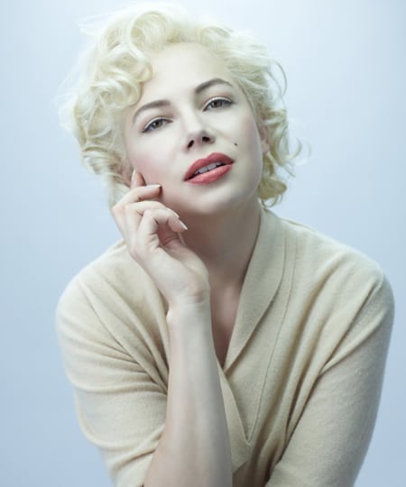 Michelle_as_marilyn