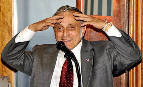 Paladino