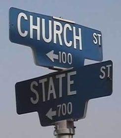 Church-state-1