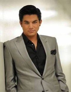 Adam_lambert