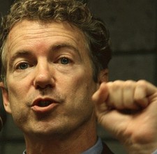 Rand-Paul.gif