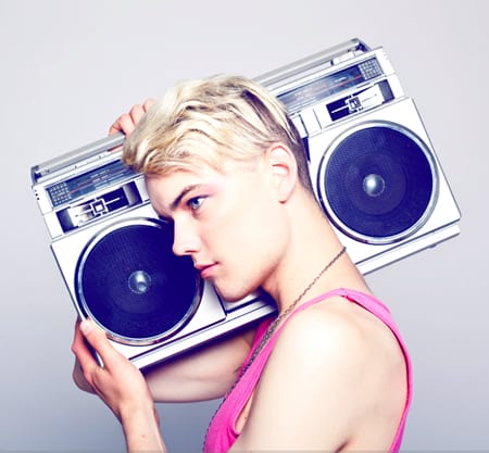 Diamondrings_header