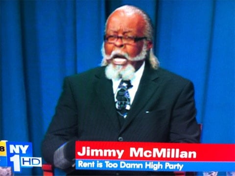 Mcmillan