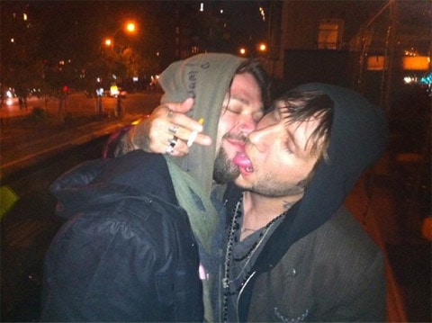 Bam_margera