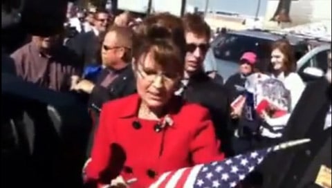 Flag_palin