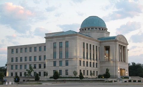 Supremecourt_iowa