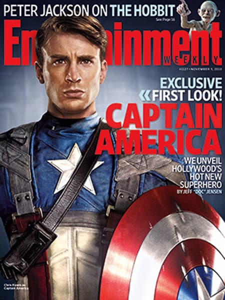 Captain_america