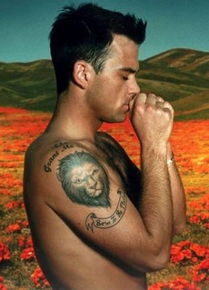 Robbie_Williams_9-1