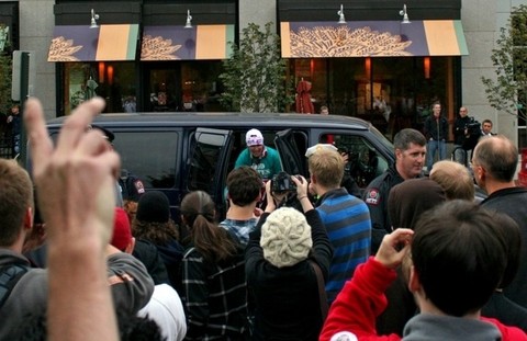 Wbcprotest Wbcprotest