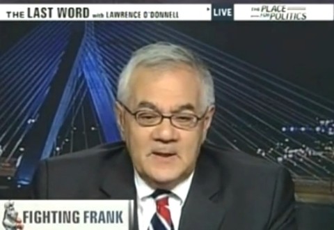 Franklimbaugh Franklimbaugh