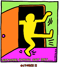 Coming_out_day