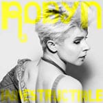 150x150_music_robyn_indestructible