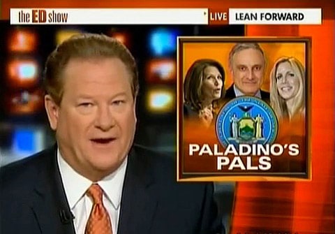 Paladino_pals